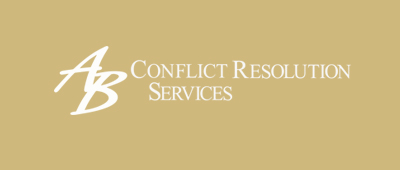 conflict resolution services Denver