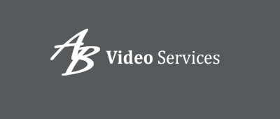 AB Video Services