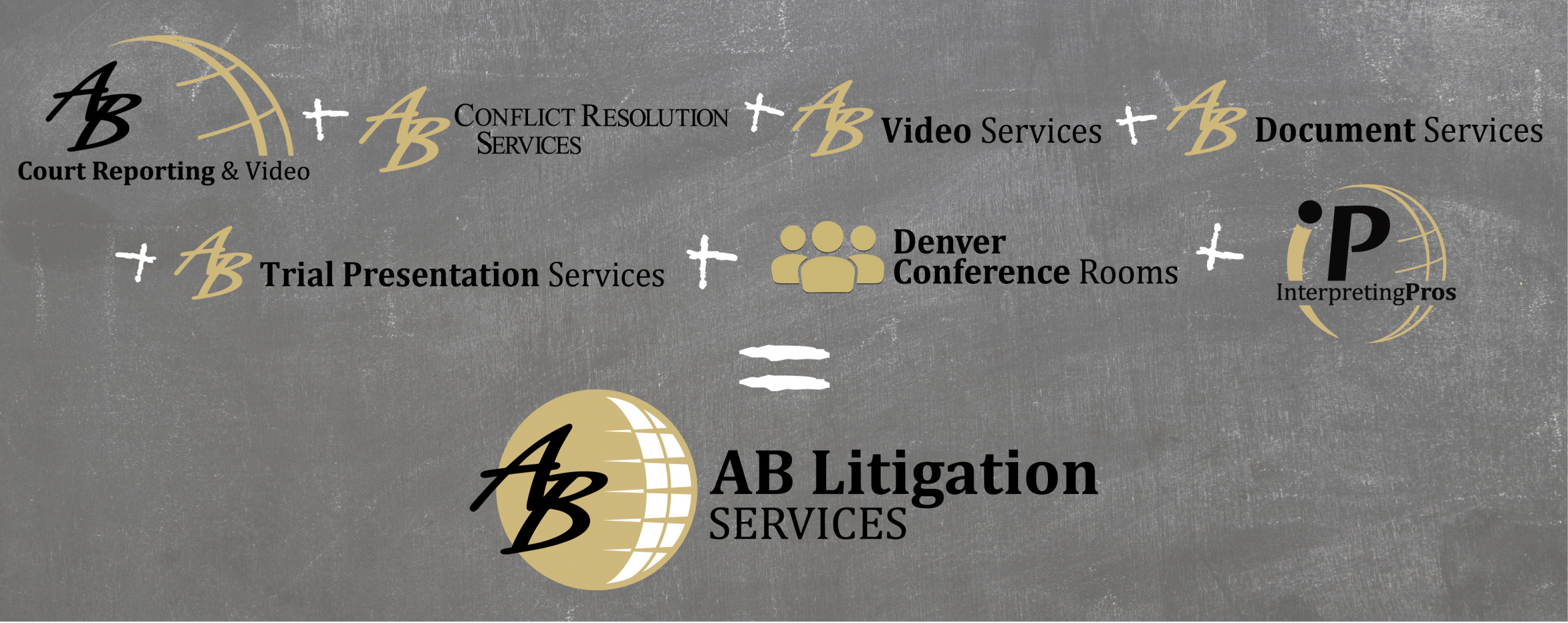You are currently viewing Agren Blando Has A New Name – AB Litigation Services