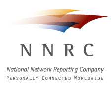 National Network Reporting Company NNRC
