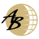 AB Litigation Services Global
