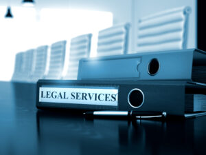Read more about the article Elevating Litigation Services