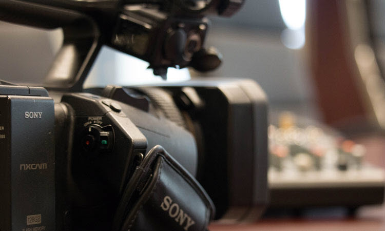 Video Production Services