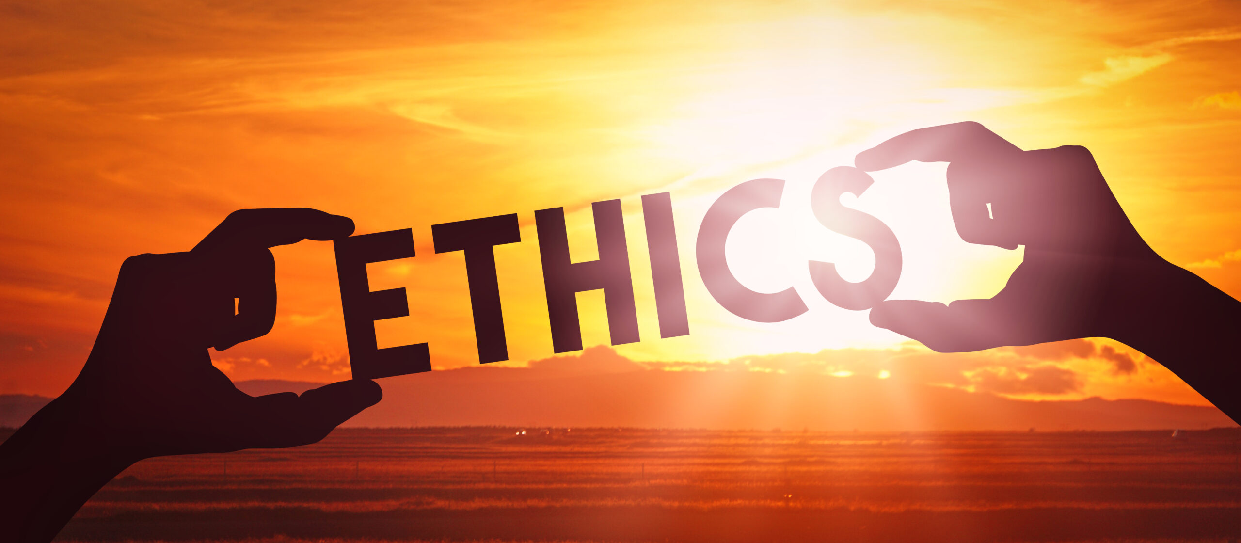 Ethical Considerations in Legal Videography