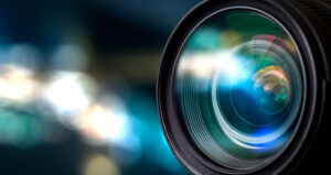 Read more about the article Behind the Lens Part V: Customization for legal videography services needs