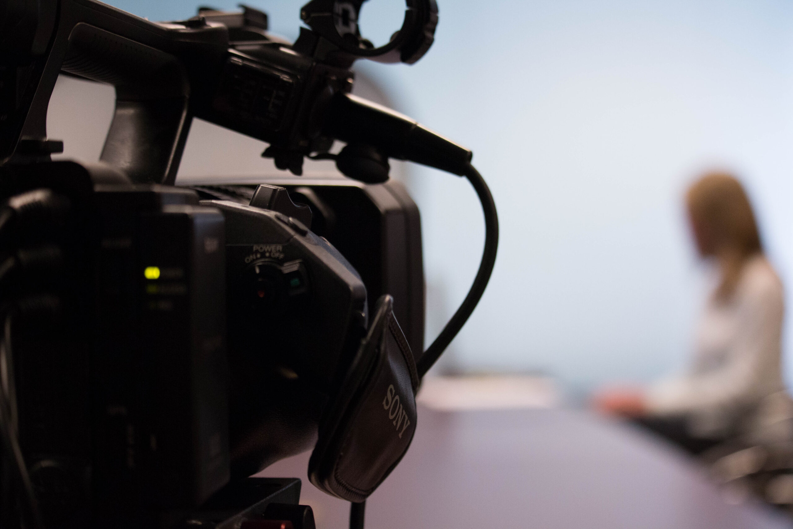 Read more about the article Behind the Lens Part VII: Conclusion in selecting the right legal videographer for your case